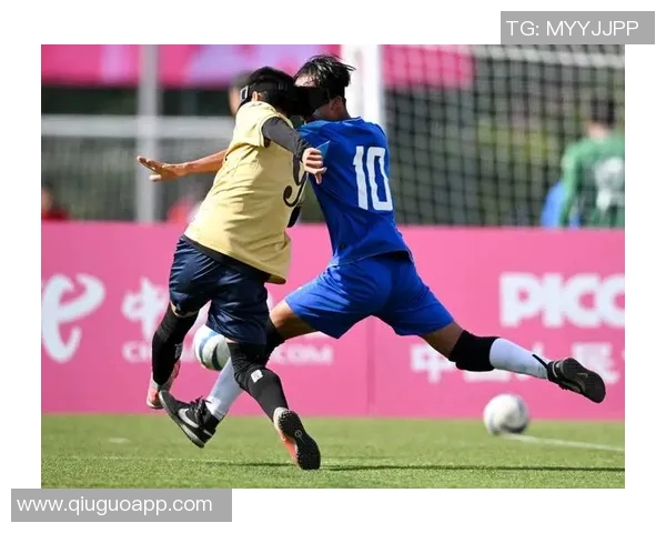 赛后分析：上海足球队与成都足球队灵活战术对比与启示