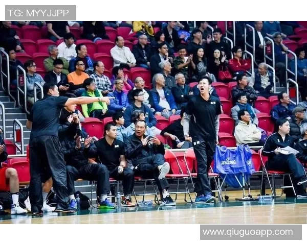 周军篮球生涯回顾与展望对话分享运动精神与成长故事