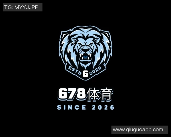 与黄娜对话探索她的街舞生涯与梦想之路