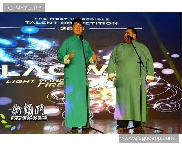 陈军独家揭秘街舞技巧与心得分享助你舞出自我风格
