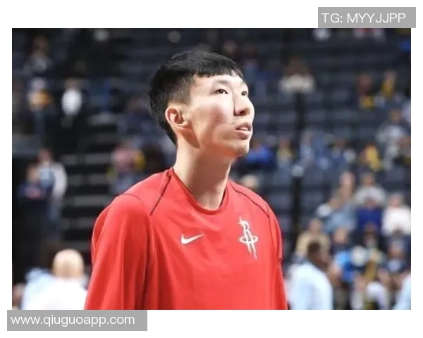 中国足球明星姚明的传奇人生与体育精神的传承之路