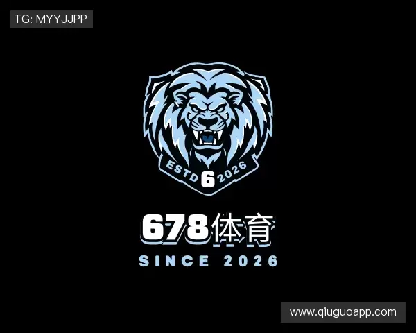 知道678体育