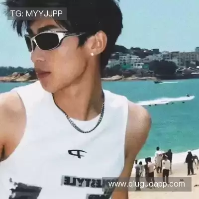 苗赛想