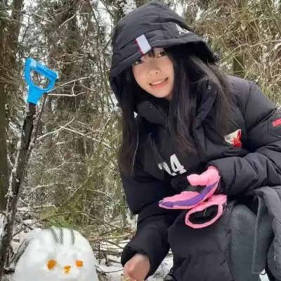 彭绿春