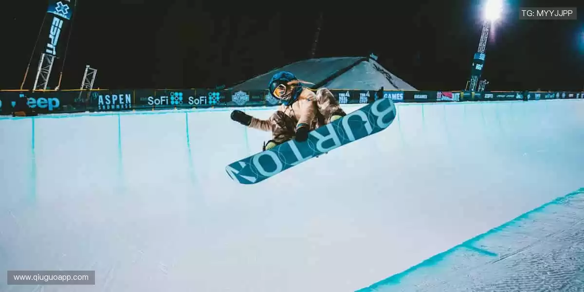 slider-1