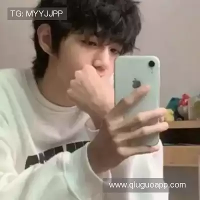沈雍重